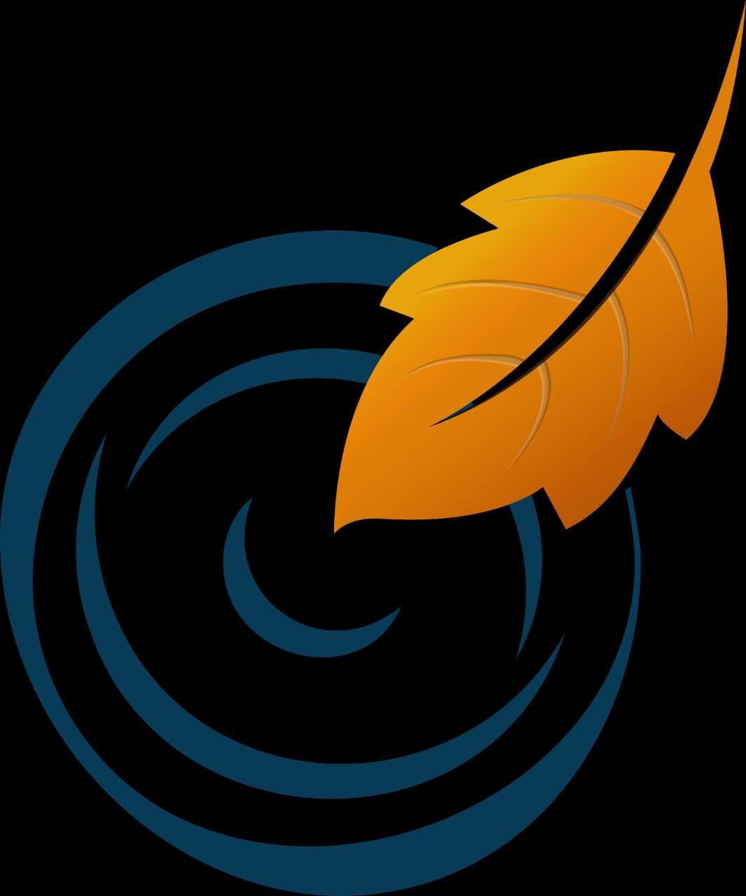 Origin Insurance Agency