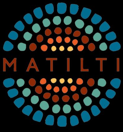 Matilti Web Design