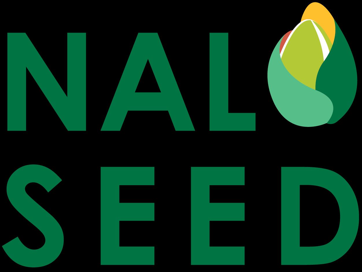 Nalo Seed